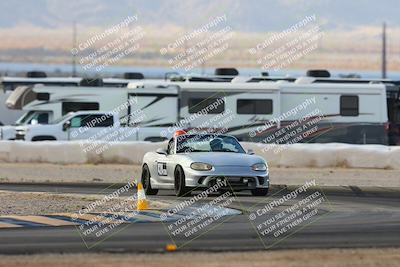 media/Jan-26-2025-SCCA SD (Sun) [[bcf61ed115]]/4-Women Novice/Session 2 (Turn 2)/